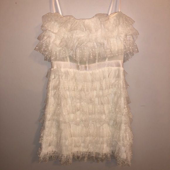 BCBG dress - Picture 2 of 3